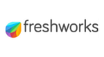 freshworks 162x90