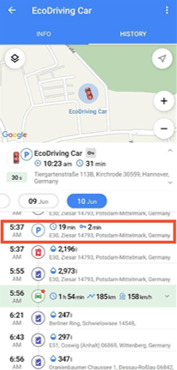 mobile app1