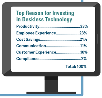 mobile workforce fact sheet2