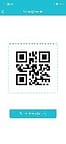 QR codes_mobile app