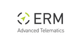 ERM logo 162x91