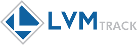 LVM Track