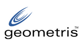 geometris logo 162x91