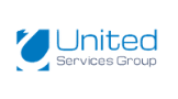 United Service Group logo