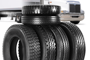 tire inflation