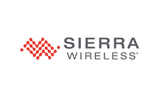 sierra wireless logo 162x91