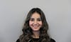 Jaskiran profile photo