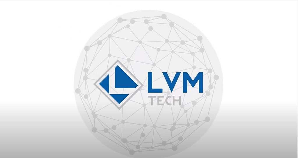 LVM Tech Connected DashCam & Advanced Tracking