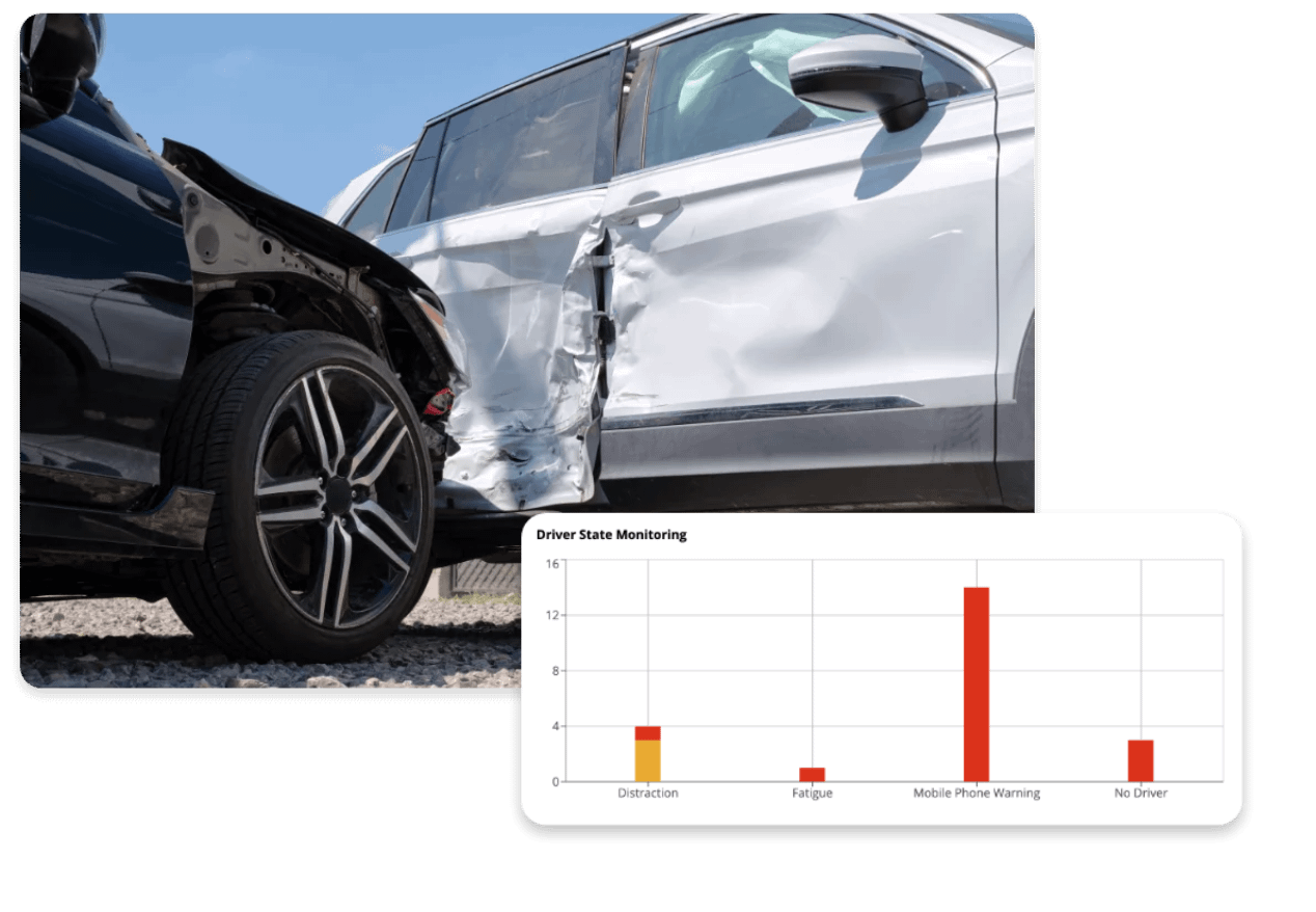 vision track INSURANCE SOLUTIONS