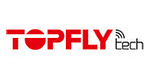 topflytech logo