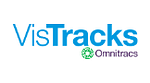 VisTracks-Omnitracs-Logo-RGB-KO