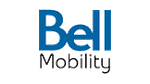 Bell Mobility