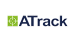 ATrack