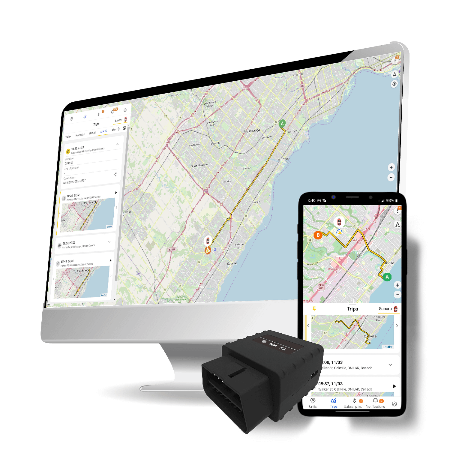 Main_LTE Plug & Play GPS Tracker (1)