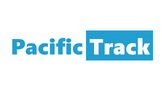 pacifictrack_logo 162x91