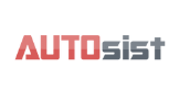 AUTOsist_Logo