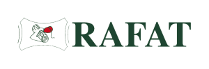Rafat-logo