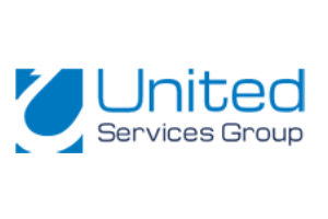 United service group