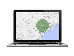 fleet management software