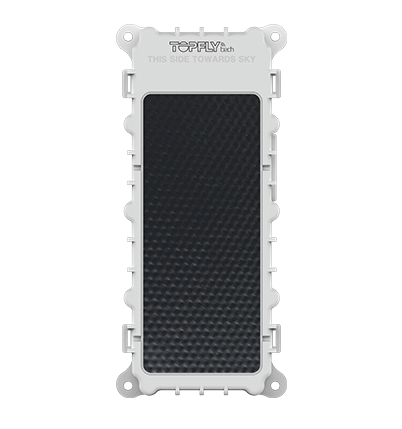 TLP2-SFB topflytech