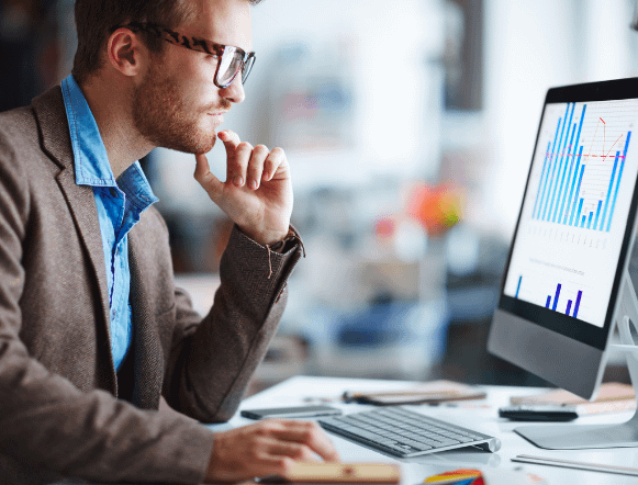 fleet management reports